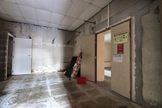 achat maison le-pallet 44330