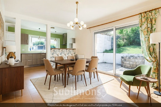 achat maison le-pallet 44330