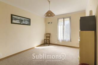 achat maison le-pallet 44330