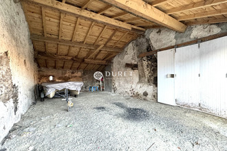 achat maison le-pallet 44330