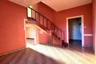 achat maison le-pallet 44330