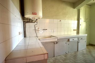 achat maison le-pallet 44330