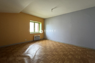 achat maison le-pallet 44330