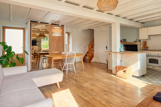 achat maison le-pallet 44330