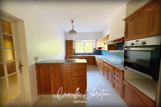 achat maison le-pallet 44330