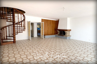 achat maison le-pallet 44330