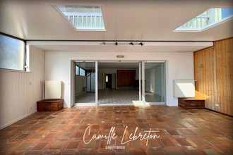 achat maison le-pallet 44330