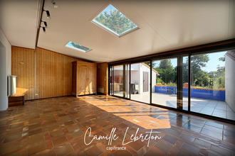 achat maison le-pallet 44330