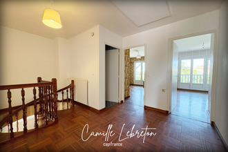 achat maison le-pallet 44330