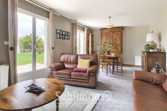 achat maison le-pallet 44330