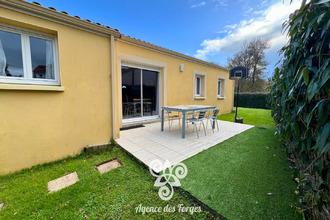 achat maison le-pallet 44330