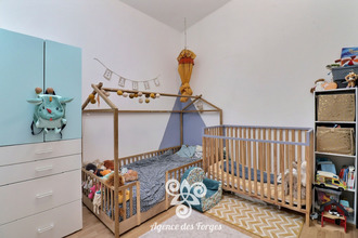 achat maison le-pallet 44330