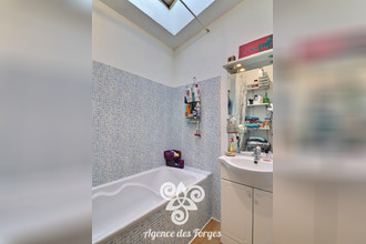 achat maison le-pallet 44330