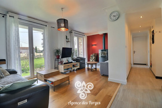 achat maison le-pallet 44330