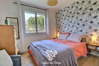 achat maison le-pallet 44330