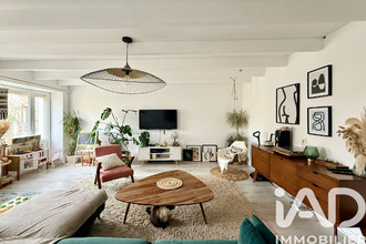 achat maison le-pallet 44330