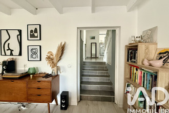 achat maison le-pallet 44330