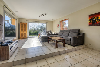 achat maison le-pallet 44330