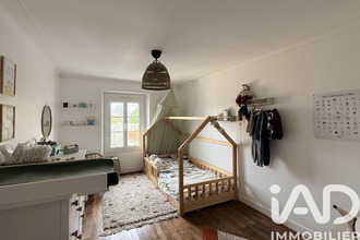 achat maison le-pallet 44330