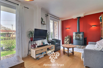 achat maison le-pallet 44330