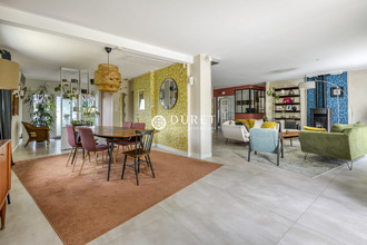 achat maison le-pallet 44330