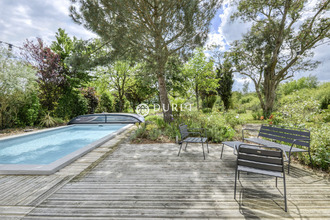 achat maison le-pallet 44330