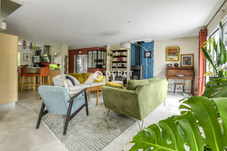 achat maison le-pallet 44330