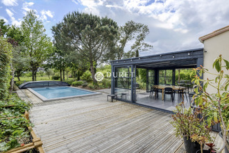 achat maison le-pallet 44330