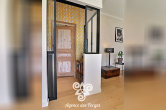 achat maison le-pallet 44330