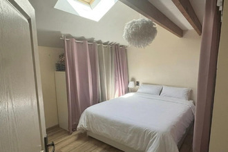 achat maison le-pallet 44330