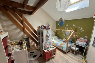 achat maison le-pallet 44330