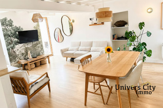 achat maison le-pallet 44330