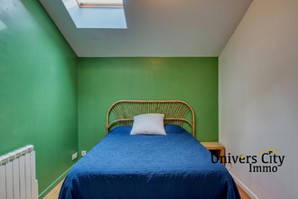 achat maison le-pallet 44330
