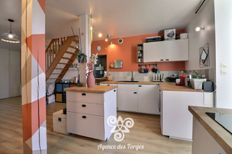 achat maison le-pallet 44330