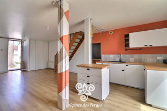 achat maison le-pallet 44330