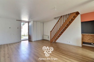 achat maison le-pallet 44330