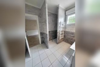 achat maison le-parcq 62770