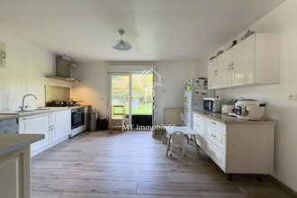 achat maison le-parcq 62770