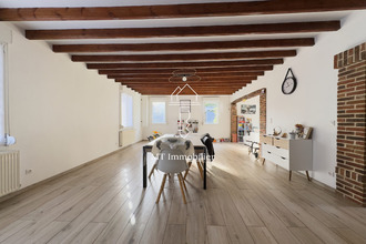 achat maison le-parcq 62770