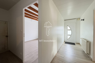 achat maison le-parcq 62770