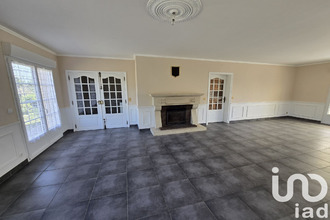 achat maison le-parcq 62770