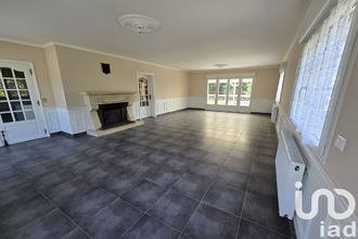 achat maison le-parcq 62770