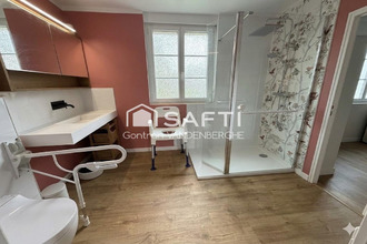 achat maison le-parcq 62770