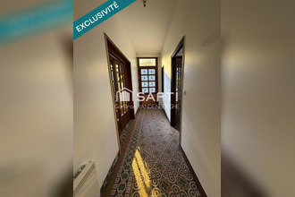 achat maison le-parcq 62770