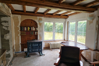 achat maison le-pas-st-l-homer 61290