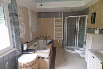 achat maison le-pas-st-l-homer 61290