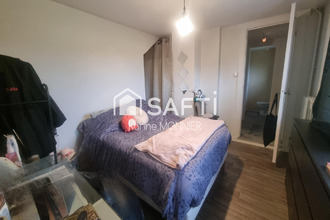 achat maison le-pasquier 39300