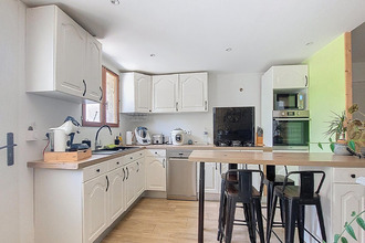 achat maison le-passage 38490