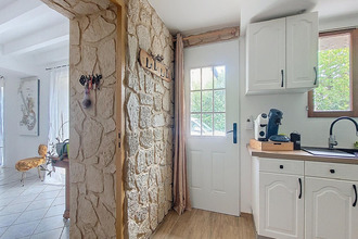 achat maison le-passage 38490