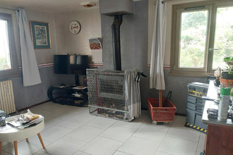 achat maison le-passage 38490
